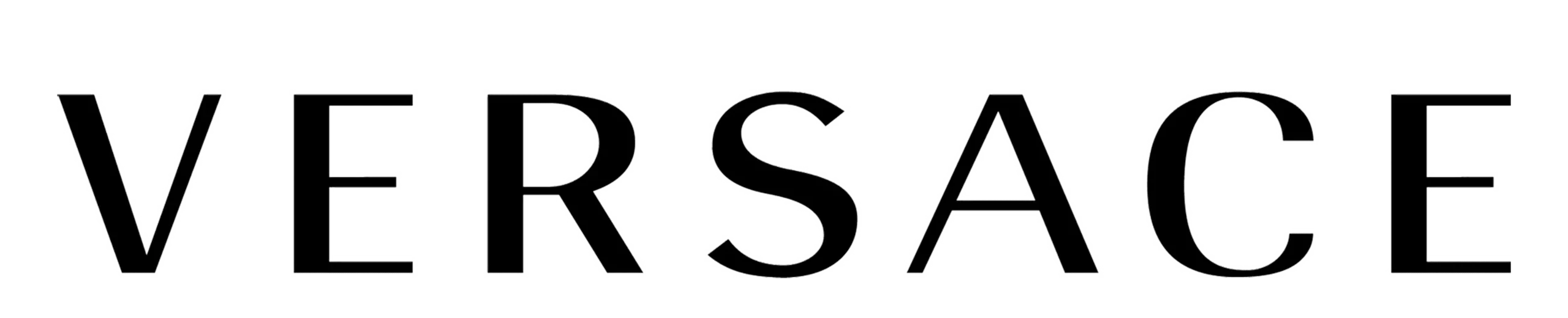 Versace-Logosu.png