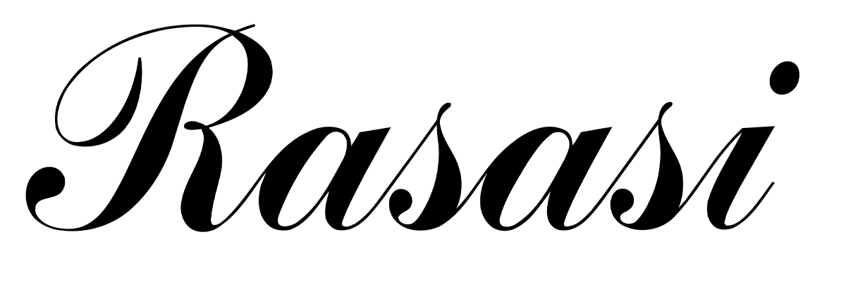 rasasi-logo-1-e1744905921805
