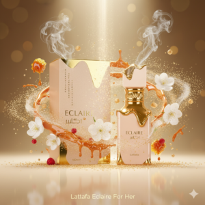 Lattafa Eclaire