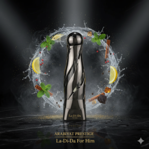 Arabiyat Prestige La-Di-Da (Him)